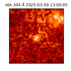 saia - 2025-03-09T13:00:05.132000