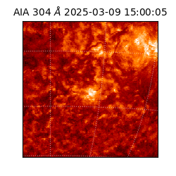 saia - 2025-03-09T15:00:05.121000