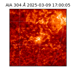 saia - 2025-03-09T17:00:05.131000