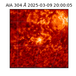 saia - 2025-03-09T20:00:05.153000