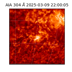 saia - 2025-03-09T22:00:05.129000