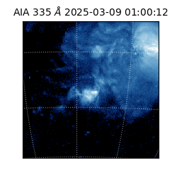 saia - 2025-03-09T01:00:12.626000