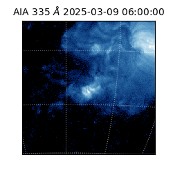 saia - 2025-03-09T06:00:00.625000