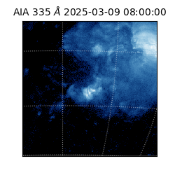 saia - 2025-03-09T08:00:00.632000