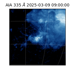 saia - 2025-03-09T09:00:00.633000