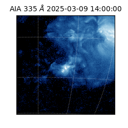 saia - 2025-03-09T14:00:00.626000