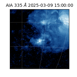 saia - 2025-03-09T15:00:00.621000