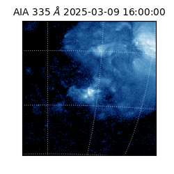 saia - 2025-03-09T16:00:00.634000