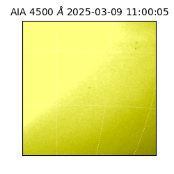 saia - 2025-03-09T11:00:05.954000