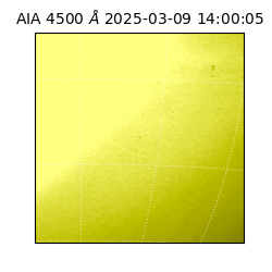 saia - 2025-03-09T14:00:05.962000