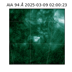 saia - 2025-03-09T02:00:23.130000