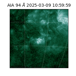 saia - 2025-03-09T10:59:59.138000