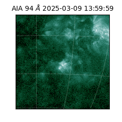 saia - 2025-03-09T13:59:59.123000