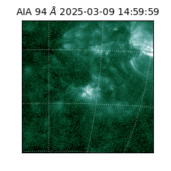 saia - 2025-03-09T14:59:59.116000