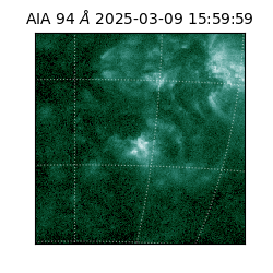 saia - 2025-03-09T15:59:59.122000