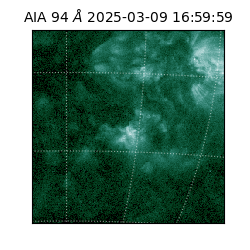 saia - 2025-03-09T16:59:59.138000