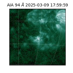 saia - 2025-03-09T17:59:59.122000