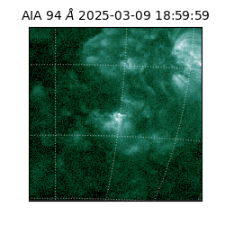 saia - 2025-03-09T18:59:59.115000