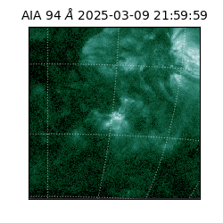 saia - 2025-03-09T21:59:59.122000