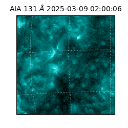 saia - 2025-03-09T02:00:06.622000