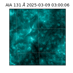 saia - 2025-03-09T03:00:06.625000