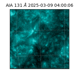 saia - 2025-03-09T04:00:06.622000