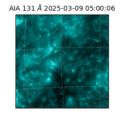 saia - 2025-03-09T05:00:06.622000