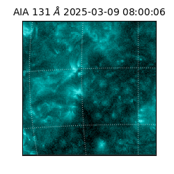 saia - 2025-03-09T08:00:06.622000