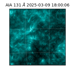 saia - 2025-03-09T18:00:06.622000