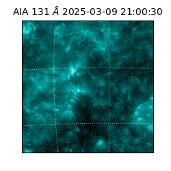 saia - 2025-03-09T21:00:30.622000