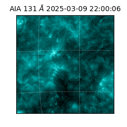 saia - 2025-03-09T22:00:06.622000