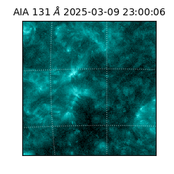 saia - 2025-03-09T23:00:06.626000