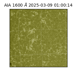 saia - 2025-03-09T01:00:14.126000