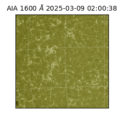 saia - 2025-03-09T02:00:38.125000