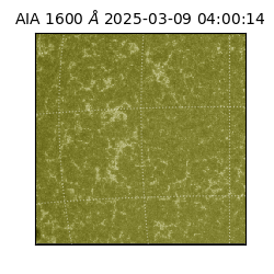 saia - 2025-03-09T04:00:14.125000