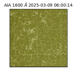 saia - 2025-03-09T06:00:14.126000