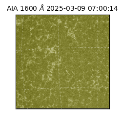 saia - 2025-03-09T07:00:14.121000