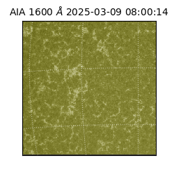 saia - 2025-03-09T08:00:14.125000