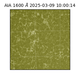 saia - 2025-03-09T10:00:14.125000