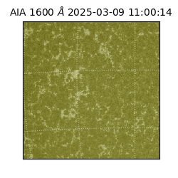 saia - 2025-03-09T11:00:14.118000