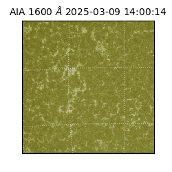 saia - 2025-03-09T14:00:14.126000