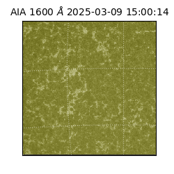 saia - 2025-03-09T15:00:14.130000