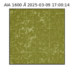 saia - 2025-03-09T17:00:14.125000