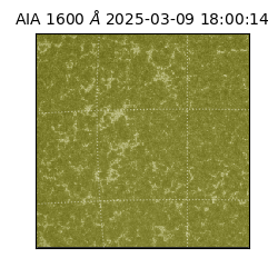 saia - 2025-03-09T18:00:14.125000