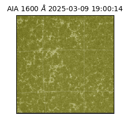 saia - 2025-03-09T19:00:14.126000