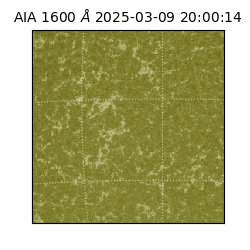 saia - 2025-03-09T20:00:14.129000