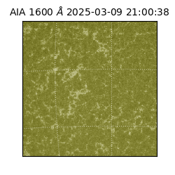 saia - 2025-03-09T21:00:38.126000