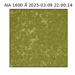 saia - 2025-03-09T22:00:14.125000