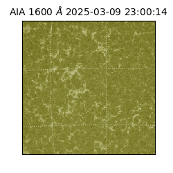 saia - 2025-03-09T23:00:14.126000