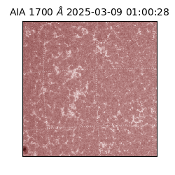 saia - 2025-03-09T01:00:28.717000